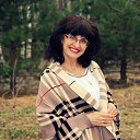 ���� �����, ������ �������� - ��������� 18 ������ 2017 � ������ ���� ����������