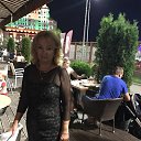 ���� �������, ����, 59 ��� - ��������� 12 �������� 2017 � ������ ���� ����������