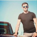 ���� Nizami, ����, 37 ��� - ��������� 7 ���� 2017 � ������ ���� ����������