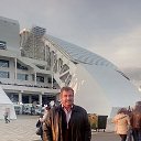 ���� ���������, �����, 55 ��� - ��������� 22 ���� 2017