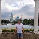 ���� �����, ����, 39 ��� - ��������� 23 �������� 2017