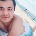 ���� �����, �������, 33 ���� - ��������� 11 ������� 2017 � ������ ���� ����������