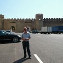 ���� Aliheyder, ����, 71 ��� - ��������� 12 ��� 2017 � ������ ���� ����������