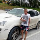 ���� �������, �����������, 50 ��� - ��������� 23 ���� 2017 � ������ ���� ����������