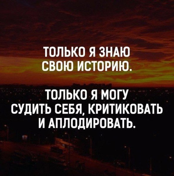      - 9  2017  17:46