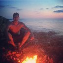 ���� �����, ���� - ��������� 1 ���� 2017