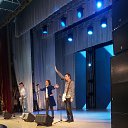 ���� ������, ������, 51 ��� - ��������� 17 ������ 2017 � ������ ��� �������� ������ Joy � �������� 17.11.17�