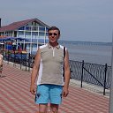 ���� �������, ������� �����, 68 ��� - ��������� 13 ������ 2017 � ������ ���� ����������