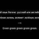 ���� ������, ���������, 48 ��� - ��������� 15 ������� 2017 � ������ ���� ����������