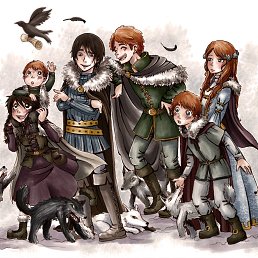 ����, ������