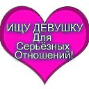 ���� Evgenij, �������, 44 ���� - ��������� 4 ���� 2017