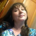 ���� Natalka, ����, 50 ��� - ��������� 24 ������� 2017 � ������ ���� ����������
