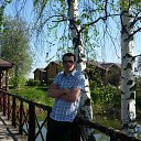 ���� ����, ������, 49 ��� - ��������� 13 ������ 2017 � ������ ���� ����������