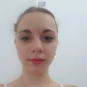 ���� ����������, �������, 27 ��� - ��������� 16 ������� 2017 � ������ ���� ����������