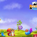 ���� �������, ����������� - ��������� 4 �������� 2017 � ������ �������� �������-�������