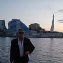 ���� ������, �����������, 61 ��� - ��������� 22 �������� 2017 � ������ ������ ��������