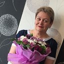 ���� �. �., ������, 63 ���� - ��������� 25 ���� 2017 � ������ ���� ����������