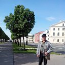 ���� ��������, �����, 74 ���� - ��������� 7 ������� 2017 � ������ ������