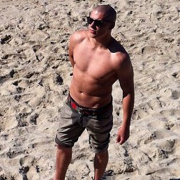 ���� ���, �����������, 22 ���� - ��������� 18 ���� 2017