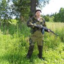 ���� �����, ������������, 46 ��� - ��������� 28 ���� 2017 � ������ ���� ����������