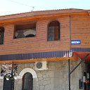 �������� ���� �� ������� ���� ����������