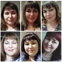 ���� ��������, ��������, 49 ��� - ��������� 22 ������� 2017 � ������ ���� ����������