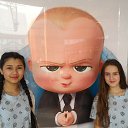 ���� ������, �������, 62 ���� - ��������� 12 ������ 2017 � ������ ���� ����������