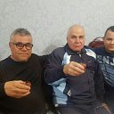 ���� Nikolae, �������, 66 ��� - ��������� 20 ���� 2017 � ������ ���� ����������