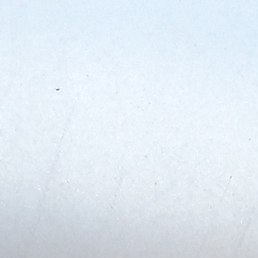 ������, ������, 50 ���