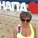Фотоальбом "Мои фотографии" - Марина, Мурманск