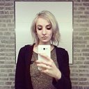 ���� �������, ����� �������, 29 ��� - ��������� 7 ��� 2017 � ������ ���� ����������