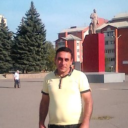 Hunan, ������, 57 ���