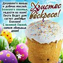 ���� �����, �������, 69 ��� - ��������� 16 ������ 2017 � ������ ���� ����������
