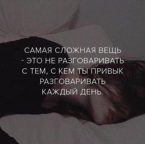   -  ,  -  - 2  2017  09:20