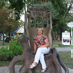 ����, ���������, 64 ����