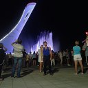 ���� ���������, ������������ - ��������� 23 ������� 2017 � ������ ���� ����������