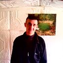 ���� ��������, ���������, 46 ��� - ��������� 5 ������� 2017 � ������ ���� ����������