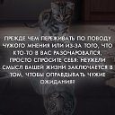 ���� Aleksandr, �����-���������, 45 ��� - ��������� 14 ������ 2017 � ������ ���� ����������
