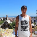 ���� Ҹ��, ������, 42 ���� - ��������� 16 ���� 2017 � ������ ���� ����������