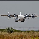 ���� Yurij55555, ������, 57 ��� - ��������� 4 ���� 2017 � ������ ���� ����������