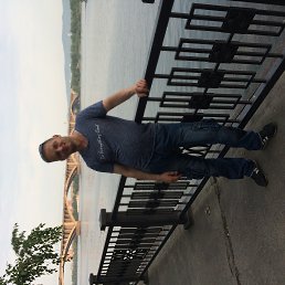 �������, ������ �����, 47 ���