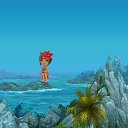  ,  -  25  2017   Tropikania