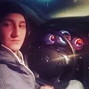 ���� �����, ������, 36 ��� - ��������� 4 ���� 2017