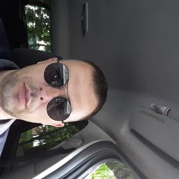 �����, ������, 49 ���