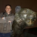 ���� �������, �����������, 55 ��� - ��������� 6 ��� 2017