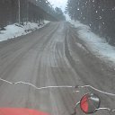 ���� ������, ������������, 52 ���� - ��������� 10 ������ 2017 � ������ ������ ��������