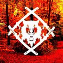 ���� Demyan, ������ - ��������� 9 ��� 2017 � ������ ������ ��������