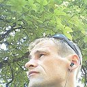  Valdis,  -  8  2017