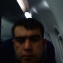 ���� Samarkand, ���������, 41 ��� - ��������� 9 ������ 2017