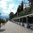  , , 60  -  29  2017   ,, 2017, ...